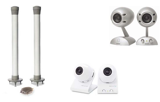 タイムドメイン yoshii9 スピーカー アンプ セット Yoshii9 MK2